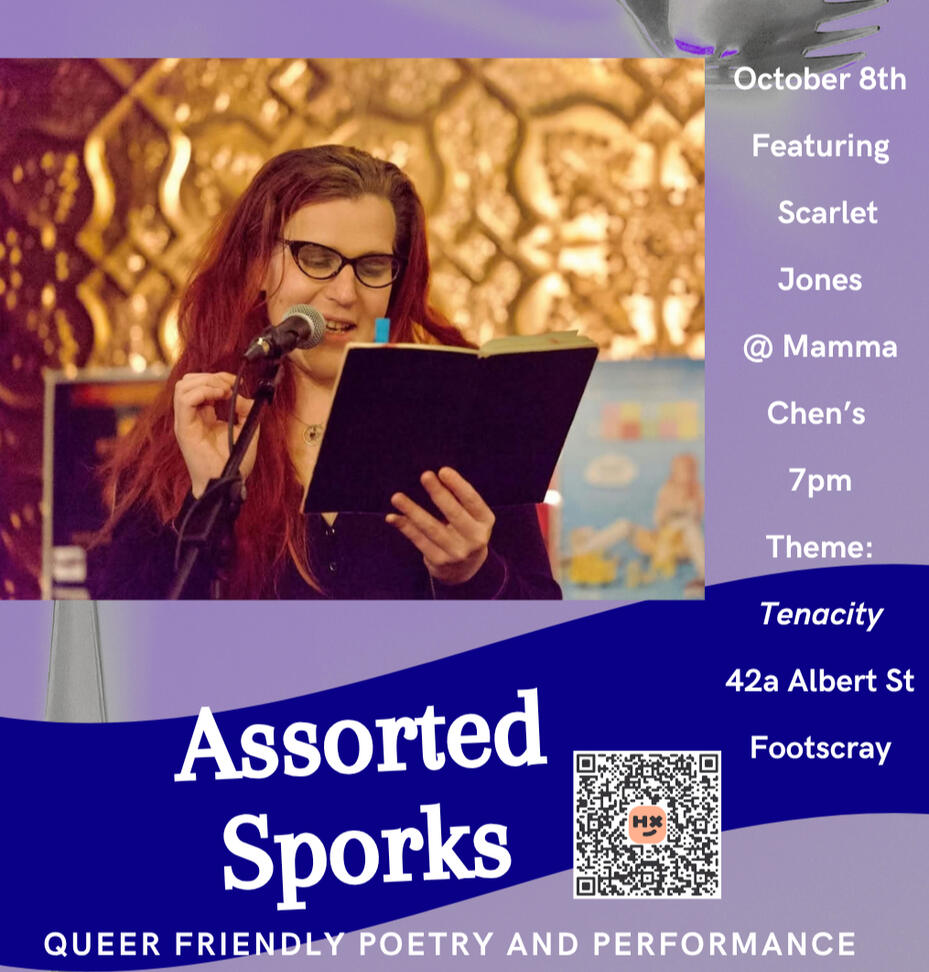 october 8